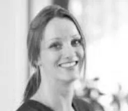 Dr. Michaela Bahls